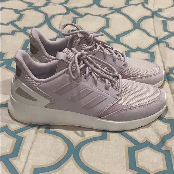 adidas ortholite float cloudfoam